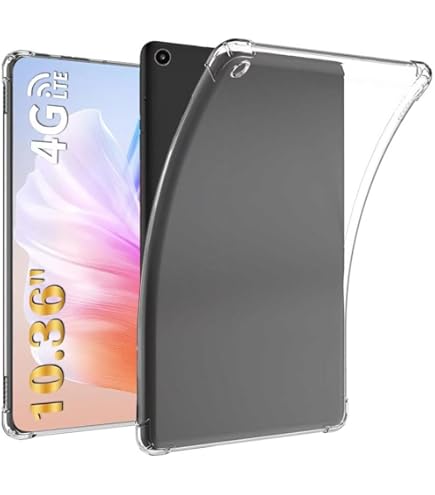 Amazon.co.jp: for ALLDOCUBE iPlay 60 mini Pro ケース TPU 軽量 薄型